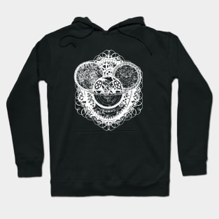 Deadmau5 Hoodie